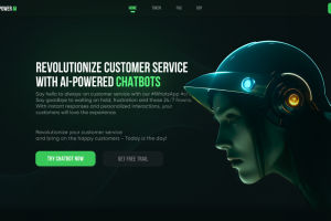 HashPower AI — платформа для децентрализованного майнинга и стейкинга, предлагающая пользователям возможность арендовать вычислительные мощности и получать награды без собственного