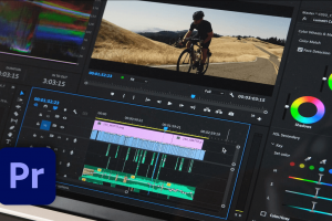 Ссылка на мое портфолио
