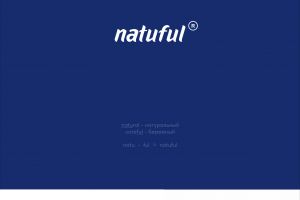 Конкурс на название бренда и логотип