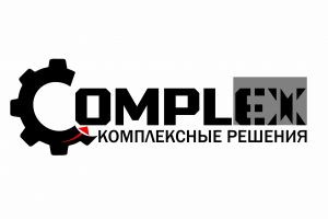 КОМПЛЕКС25