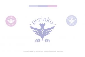 Perinko