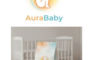 Landing-Page-V3__Desktop (2)