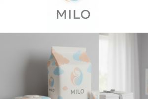 Landing-Page-V3__Desktop (4)