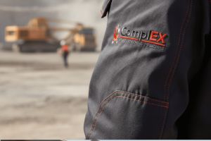 Сайт для строительной компании (Community) (1) (1)