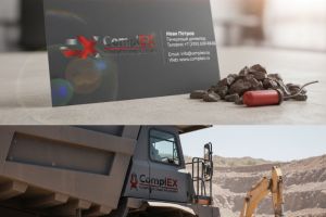 Сайт для строительной компании (Community) (2)