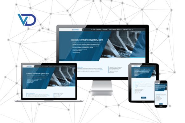 Группа компаний «БАСТИОН», разработчик технологий по гидроизоляции зданий и сооружений