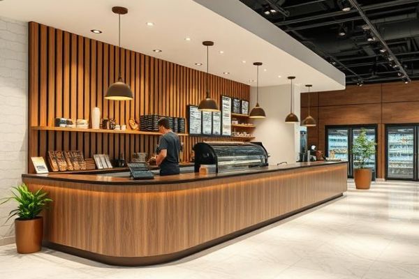 Логотип для компании.