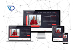 «Центр бизнес-образования». Тренинги по управлению персоналом.