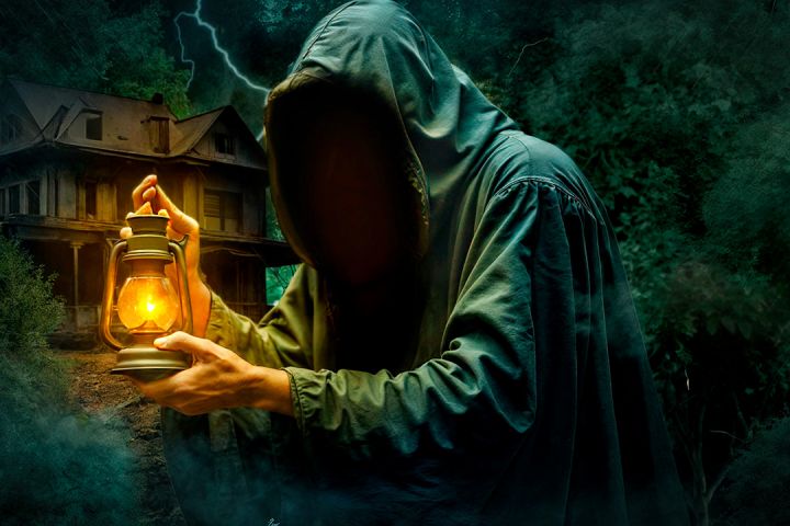 Превью для YouTube и других схожих платформ - 5542926