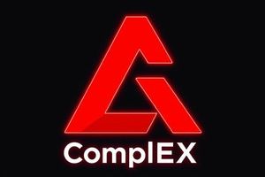 to-develop-a-logo-and-corporate-identity-elements-for