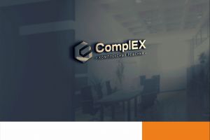 Комплексные Решения