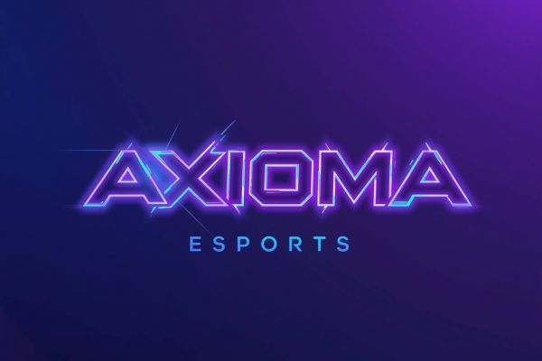 Я графический дизайнер с опытом работы в логотипах и айдентике