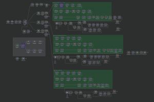 Снимок экрана 2025-09-07 в 15.03.29