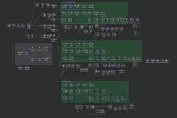 Телеграмм Бот - Онлайн-сервис транскрибации аудио и видео контента