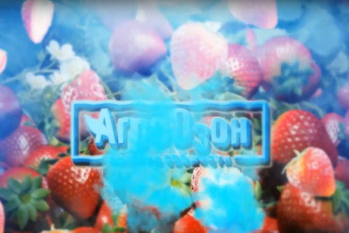 Видеоролики для соцсетей/Видеопрезентации/Видеобаннеры - 5543144