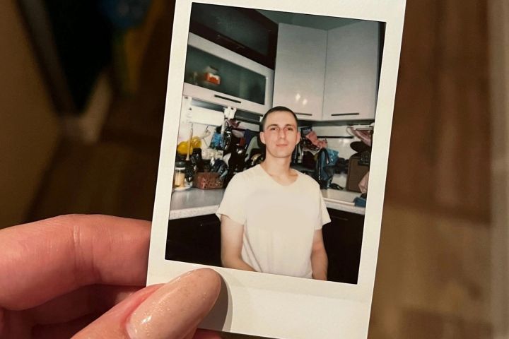 Видеомонтаж