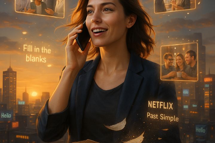 Нейрофото для SMM: посты, офферы, оформление профиля - 5543203