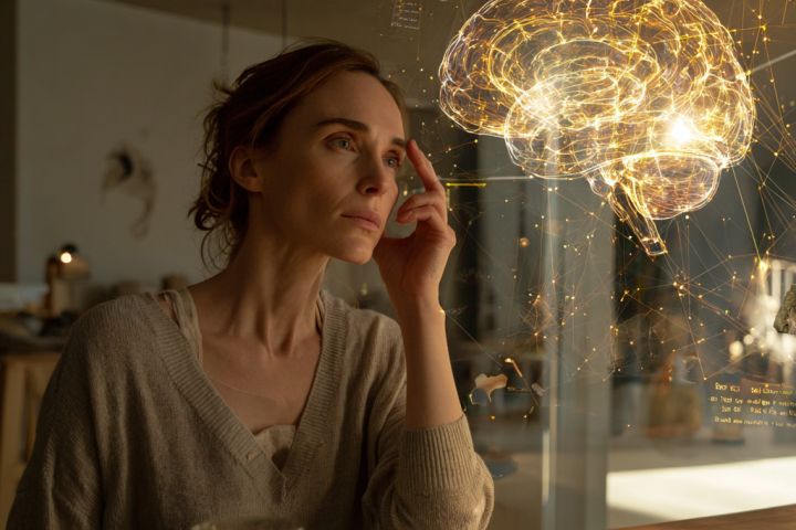 Нейрофото для SMM: посты, офферы, оформление профиля - 5543206