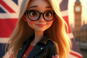 Генерация видео с помощью искусственного интеллекта под ваши задачи