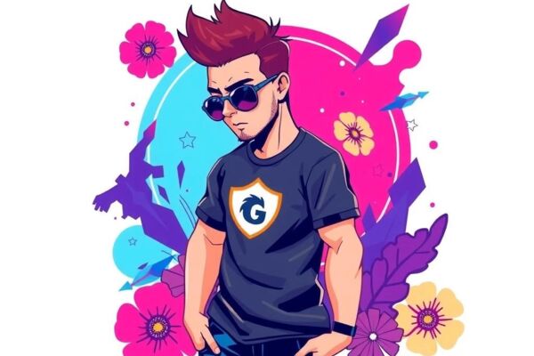 generated-image (2).png