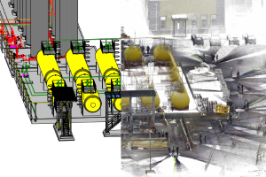Проектирование ВК
