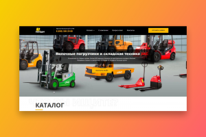 Еврокараплюс.рф