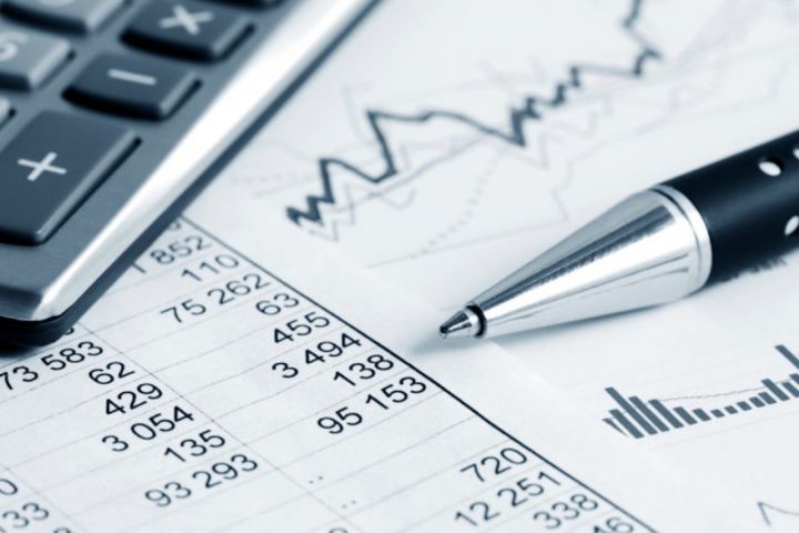 Регламенты, Инструкции и Бизнес-процессы для вашей компании