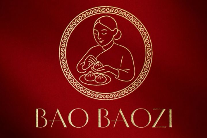 НЕЙМИНГ, ЛОГОТИП, ФИРМЕННЫЙ СТИЛЬ - 5543595