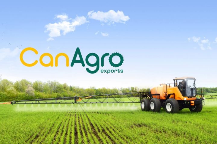 НЕЙМИНГ И ЛОГОТИП - 5543596