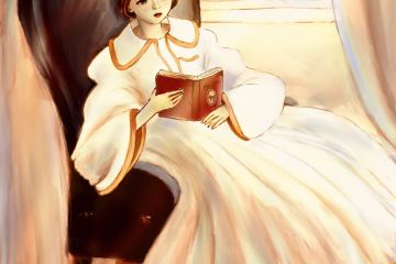 Рисую на заказ