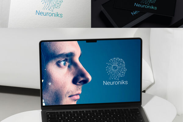 Neuroniks111.jpg