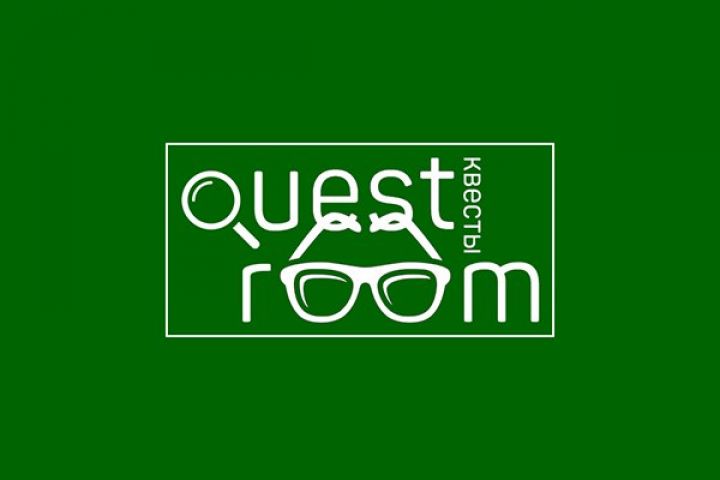 Нейминг & Логотип - 5543738