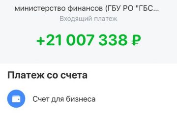 Исполнение контракта