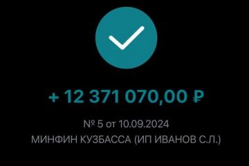 Исполнение контракта