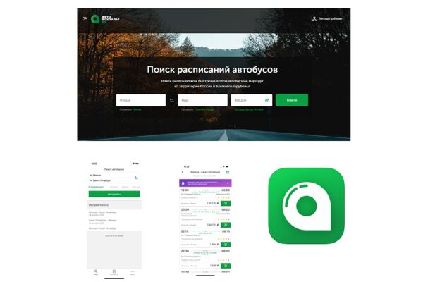 кпкп.png