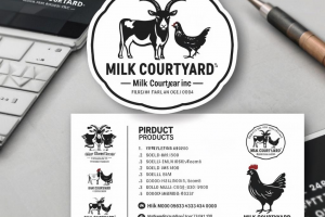 Карточка товара для маркетплейсов