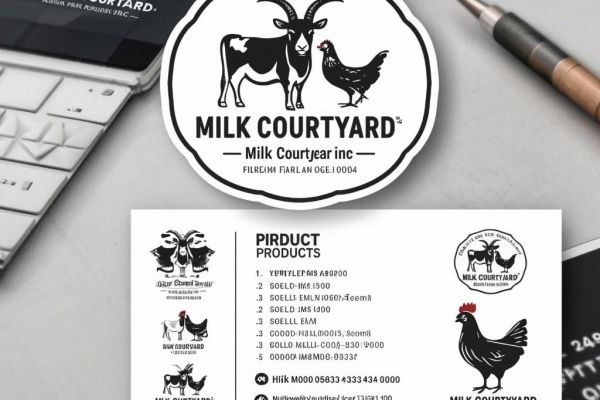 Карточка товара для маркетплейсов