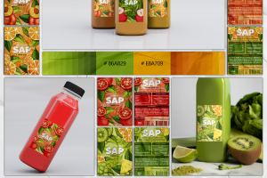 Соки Sap