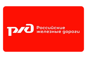 Смарт-контракты для обслуживания ЖД техники на HyperLedge