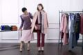 Консультация по операционному управлению, обучению персонала fashion retail