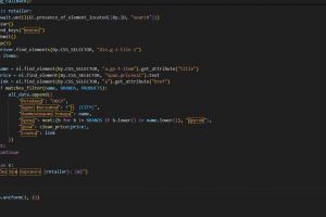 Снимок экрана 2025-09-09 010457