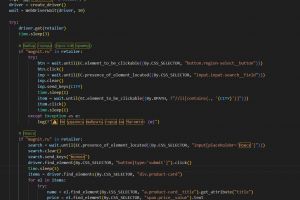 Снимок экрана 2025-09-09 010419