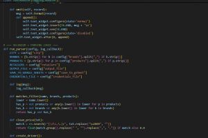 Снимок экрана 2025-09-09 010342