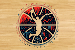 Basketball analysis and prediction system