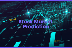 Stock Prediction System