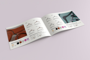 Каталог для Chernelly