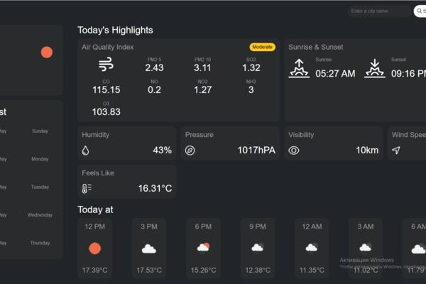 Работа-Realtime_Weather_App_1.png