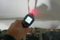 Эксперт по переработке ПВХ и решению технологических проблем на производстве