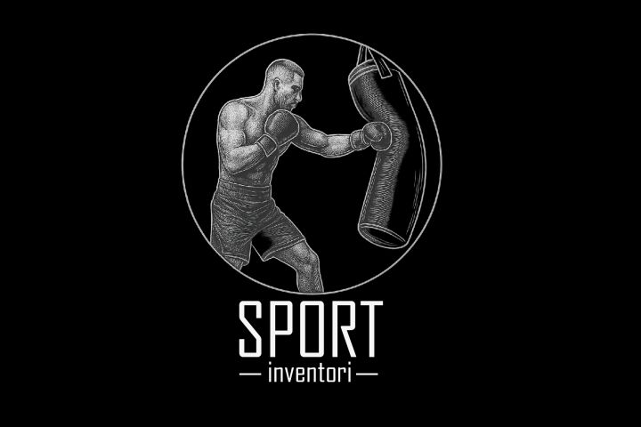 Разработаю красивый лого который вам понравится - 5544645