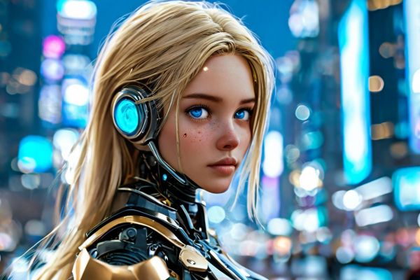 Нейро-консультант